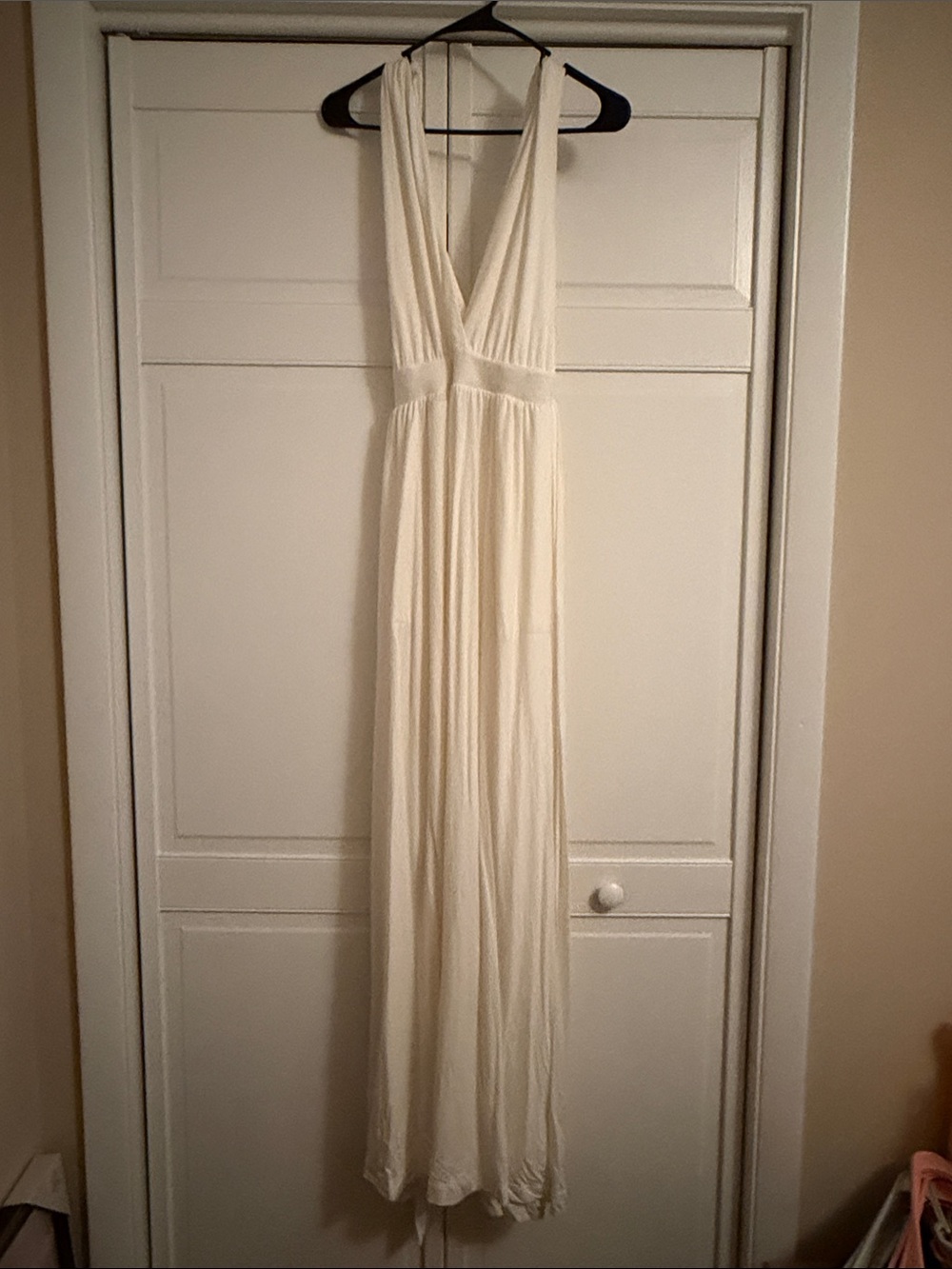 Free People Romper - NWT